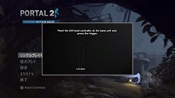 ꡼ No.013 | PCѥ⡼󥳥ȥλȤϤˡRazer Hydraץӥ塼Ǻ