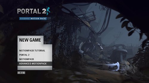 ꡼ No.014 | PCѥ⡼󥳥ȥλȤϤˡRazer Hydraץӥ塼Ǻ