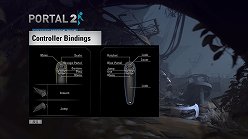 ꡼ No.015 | PCѥ⡼󥳥ȥλȤϤˡRazer Hydraץӥ塼Ǻ