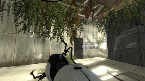 ꡼ No.016 | PCѥ⡼󥳥ȥλȤϤˡRazer Hydraץӥ塼Ǻ