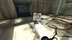 ꡼ No.017 | PCѥ⡼󥳥ȥλȤϤˡRazer Hydraץӥ塼Ǻ