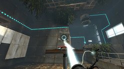 ꡼ No.018 | PCѥ⡼󥳥ȥλȤϤˡRazer Hydraץӥ塼Ǻ