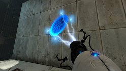 ꡼ No.019 | PCѥ⡼󥳥ȥλȤϤˡRazer Hydraץӥ塼Ǻ