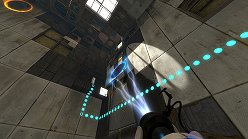 ꡼ No.020 | PCѥ⡼󥳥ȥλȤϤˡRazer Hydraץӥ塼Ǻ