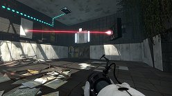 ꡼ No.021 | PCѥ⡼󥳥ȥλȤϤˡRazer Hydraץӥ塼Ǻ