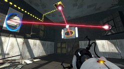 ꡼ No.022 | PCѥ⡼󥳥ȥλȤϤˡRazer Hydraץӥ塼Ǻ