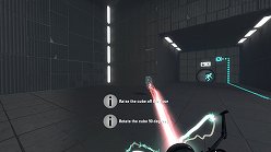 ꡼ No.023 | PCѥ⡼󥳥ȥλȤϤˡRazer Hydraץӥ塼Ǻ