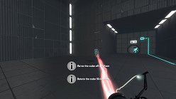 ꡼ No.024 | PCѥ⡼󥳥ȥλȤϤˡRazer Hydraץӥ塼Ǻ