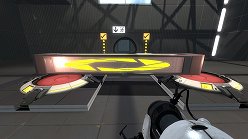 ꡼ No.026 | PCѥ⡼󥳥ȥλȤϤˡRazer Hydraץӥ塼Ǻ