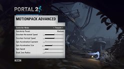 ꡼ No.027 | PCѥ⡼󥳥ȥλȤϤˡRazer Hydraץӥ塼Ǻ