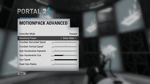 ꡼ No.029 | PCѥ⡼󥳥ȥλȤϤˡRazer Hydraץӥ塼Ǻ