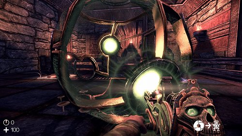 ꡼ No.031 | PCѥ⡼󥳥ȥλȤϤˡRazer Hydraץӥ塼Ǻ