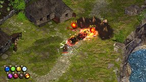 ꡼ No.032 | PCѥ⡼󥳥ȥλȤϤˡRazer Hydraץӥ塼Ǻ