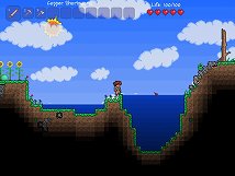 ꡼ No.033 | PCѥ⡼󥳥ȥλȤϤˡRazer Hydraץӥ塼Ǻ