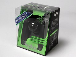 ꡼ No.036 | PCѥ⡼󥳥ȥλȤϤˡRazer Hydraץӥ塼Ǻ