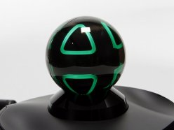 ꡼ No.038 | PCѥ⡼󥳥ȥλȤϤˡRazer Hydraץӥ塼Ǻ