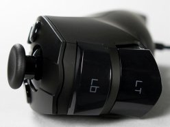 ꡼ No.039 | PCѥ⡼󥳥ȥλȤϤˡRazer Hydraץӥ塼Ǻ