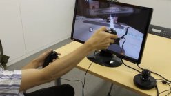 ꡼ No.043Υͥ / PCѥ⡼󥳥ȥλȤϤˡRazer Hydraץӥ塼Ǻ