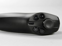 ꡼ No.044 | PCѥ⡼󥳥ȥλȤϤˡRazer Hydraץӥ塼Ǻ