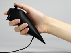 ꡼ No.045 | PCѥ⡼󥳥ȥλȤϤˡRazer Hydraץӥ塼Ǻ