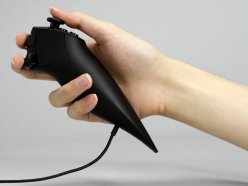 ꡼ No.046 | PCѥ⡼󥳥ȥλȤϤˡRazer Hydraץӥ塼Ǻ