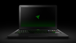 RazerƱҽΥޡΡPCBladeפȯɽSwitchbladeפεѤѤվդåѥåɡ