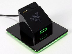 ꡼ No.010 | Razerοե饰åץǥMamba 2012פӥ塼2ĤΥ󥵡ʤ4G Dual Sensorפɽ򶯲