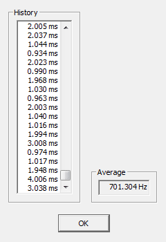 ꡼ No.033Υͥ / Razerοե饰åץǥMamba 2012פӥ塼2ĤΥ󥵡ʤ4G Dual Sensorפɽ򶯲