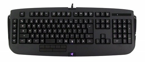 ꡼ No.001Υͥ / MMORPGܡɡRazer AnansiפܸǤ99ȯ