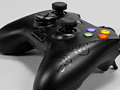 Razerの初のゲームパッド「Razer Onza Tournament Edition」レビュー。Xbox 360純正パッドからの乗り換え候補になり得る