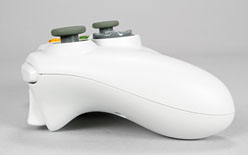 ꡼ No.007 | RazerνΥѥåɡRazer Onza Tournament Editionץӥ塼Xbox 360ѥåɤξ괹ˤʤ