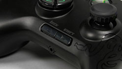 ꡼ No.008 | RazerνΥѥåɡRazer Onza Tournament Editionץӥ塼Xbox 360ѥåɤξ괹ˤʤ