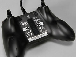 ꡼ No.011 | RazerνΥѥåɡRazer Onza Tournament Editionץӥ塼Xbox 360ѥåɤξ괹ˤʤ