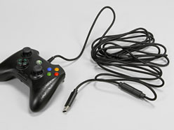 ꡼ No.012 | RazerνΥѥåɡRazer Onza Tournament Editionץӥ塼Xbox 360ѥåɤξ괹ˤʤ