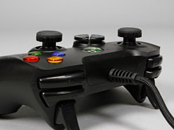 ꡼ No.015 | RazerνΥѥåɡRazer Onza Tournament Editionץӥ塼Xbox 360ѥåɤξ괹ˤʤ