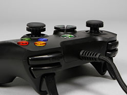 ꡼ No.016 | RazerνΥѥåɡRazer Onza Tournament Editionץӥ塼Xbox 360ѥåɤξ괹ˤʤ