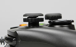 ꡼ No.018 | RazerνΥѥåɡRazer Onza Tournament Editionץӥ塼Xbox 360ѥåɤξ괹ˤʤ