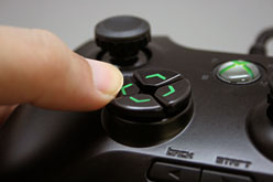 ꡼ No.023 | RazerνΥѥåɡRazer Onza Tournament Editionץӥ塼Xbox 360ѥåɤξ괹ˤʤ