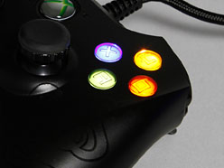 ꡼ No.024 | RazerνΥѥåɡRazer Onza Tournament Editionץӥ塼Xbox 360ѥåɤξ괹ˤʤ