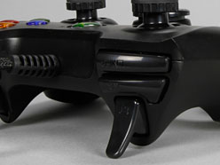 ꡼ No.025 | RazerνΥѥåɡRazer Onza Tournament Editionץӥ塼Xbox 360ѥåɤξ괹ˤʤ