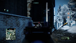 ꡼ No.026 | RazerνΥѥåɡRazer Onza Tournament Editionץӥ塼Xbox 360ѥåɤξ괹ˤʤ