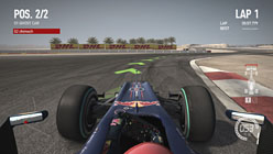 ꡼ No.027 | RazerνΥѥåɡRazer Onza Tournament Editionץӥ塼Xbox 360ѥåɤξ괹ˤʤ