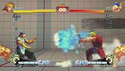 ꡼ No.028 | RazerνΥѥåɡRazer Onza Tournament Editionץӥ塼Xbox 360ѥåɤξ괹ˤʤ