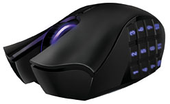 TGS 2011RazerζƱΩԡRazerguyץ󥿥ӥ塼ɥƥåRazerΤΤˤĤʹƤ