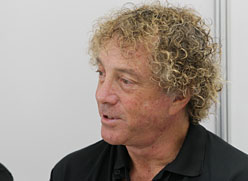 ꡼ No.010Υͥ / TGS 2011RazerζƱΩԡRazerguyץ󥿥ӥ塼ɥƥåRazerΤΤˤĤʹƤ