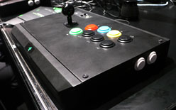 TGS 2011RazerζƱΩԡRazerguyץ󥿥ӥ塼ɥƥåRazerΤΤˤĤʹƤ