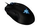 ��Razer Imperator�פ�4G Dual Sensor����Ǥ�10��7���˹���ȯ�䡣�����֥륢�󥫡���Razer Mouse Bungee�פ��о�