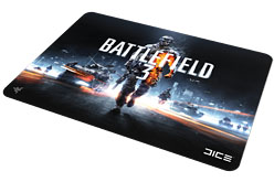 ���������꡼ No.013�Υ���ͥ������ / �֥Хȥ�ե������3�פȥ���ܤ���Razer���ޥ�����ޥ����ѥåɤʤɤ�11��2���˹���ȯ��