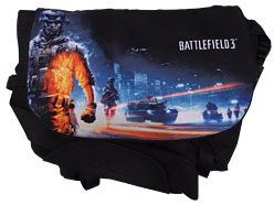 ���������꡼ No.015�Υ���ͥ������ / �֥Хȥ�ե������3�פȥ���ܤ���Razer���ޥ�����ޥ����ѥåɤʤɤ�11��2���˹���ȯ��