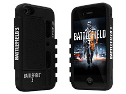 ���������꡼ No.016�Υ���ͥ������ / �֥Хȥ�ե������3�פȥ���ܤ���Razer���ޥ�����ޥ����ѥåɤʤɤ�11��2���˹���ȯ��